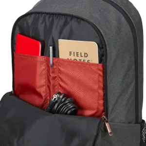 Рюкзаки міські CASE LOGIC ERA Backpack 15.6