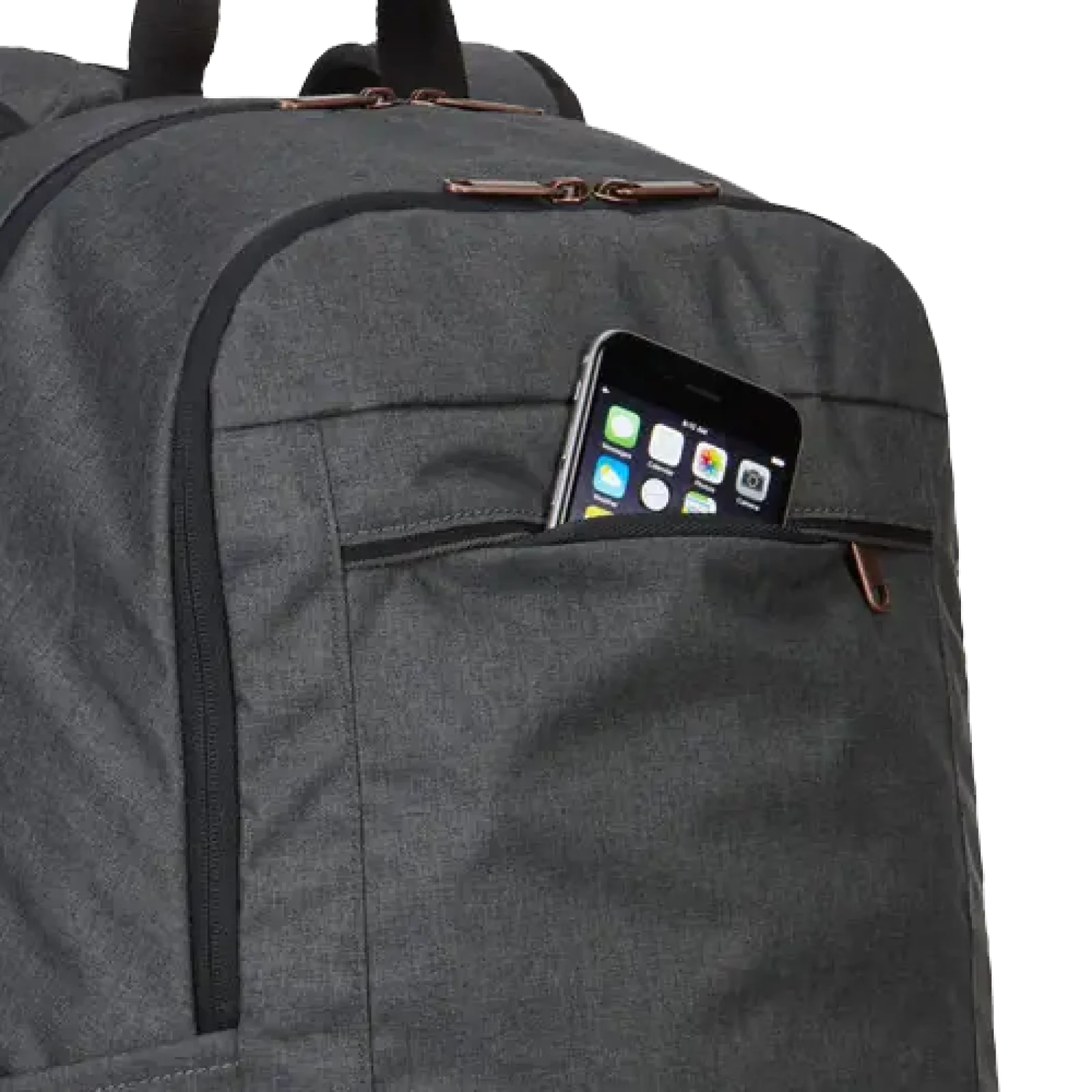 Рюкзаки міські CASE LOGIC ERA Backpack 15.6