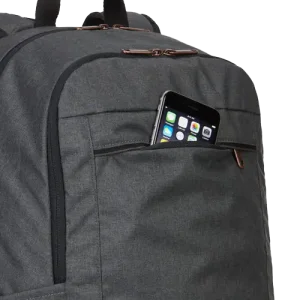 Рюкзаки міські CASE LOGIC ERA Backpack 15.6