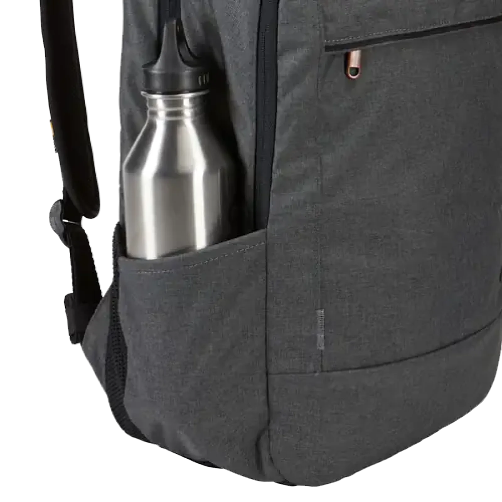 Рюкзаки міські CASE LOGIC ERA Backpack 15.6