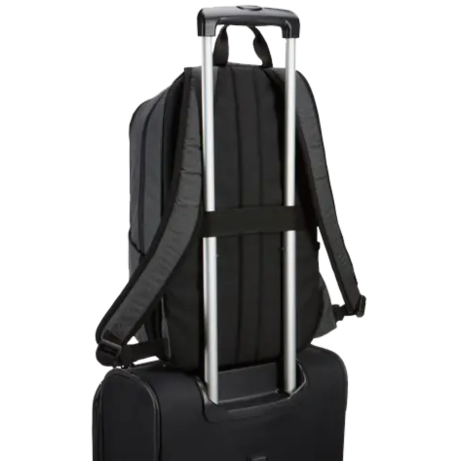 Рюкзаки міські CASE LOGIC ERA Backpack 15.6