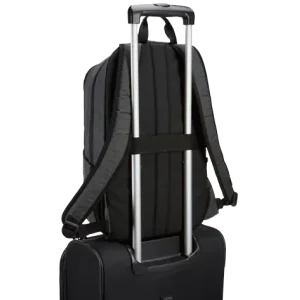 Рюкзаки міські CASE LOGIC ERA Backpack 15.6