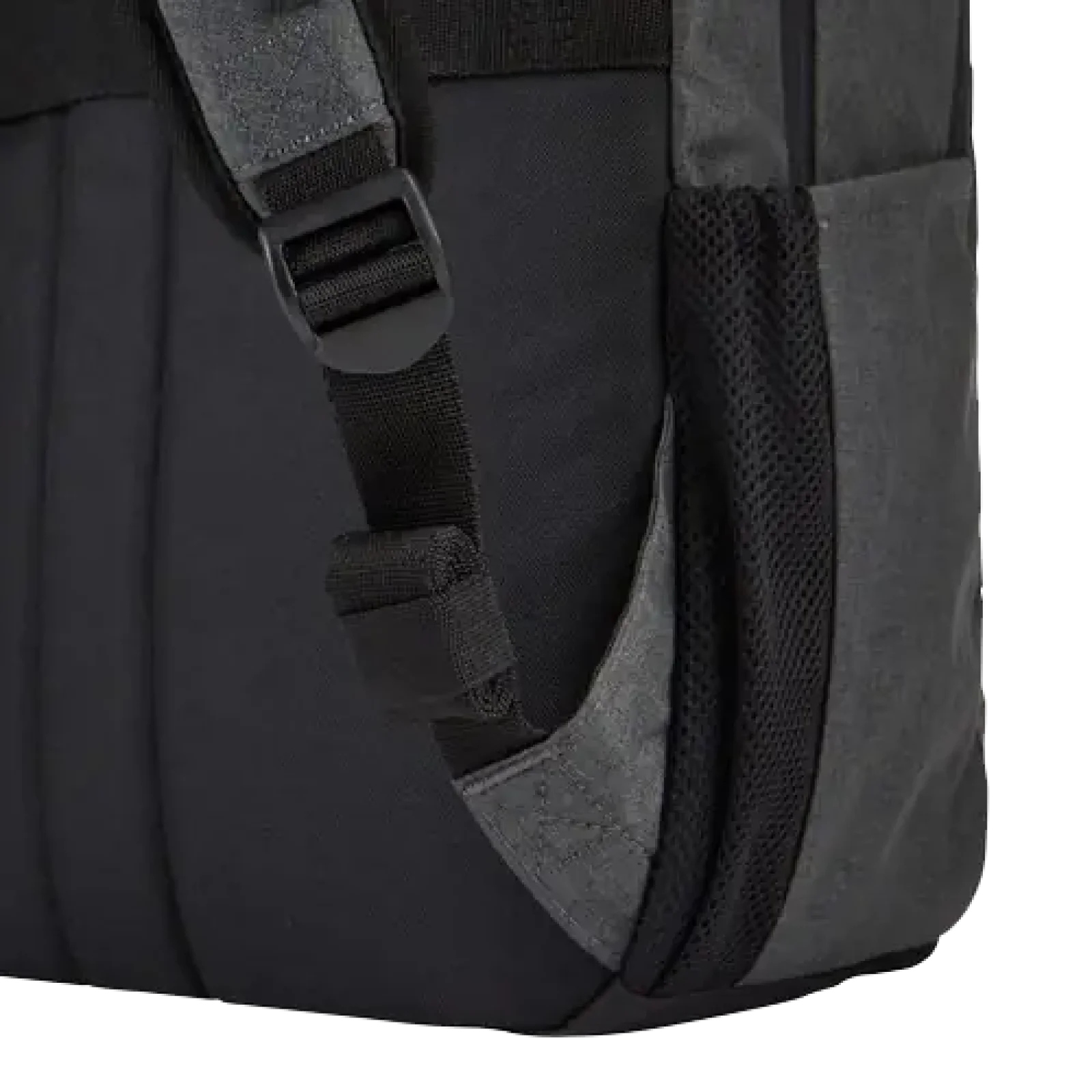 Рюкзаки міські CASE LOGIC ERA Backpack 15.6