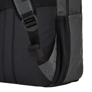 Рюкзаки міські CASE LOGIC ERA Backpack 15.6