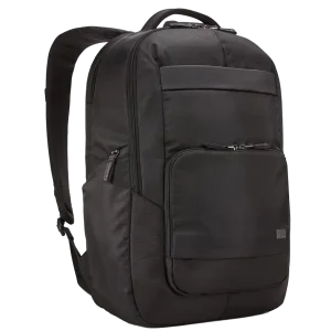 Рюкзаки міські CASE LOGIC Notion Backpack 15.6" NOTIBP-116 (Чорний) UA
