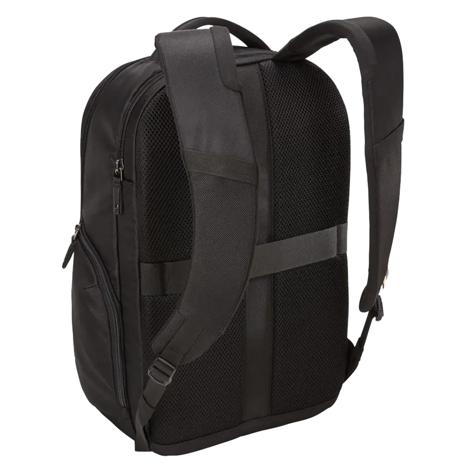 Рюкзаки міські CASE LOGIC Notion Backpack 15.6