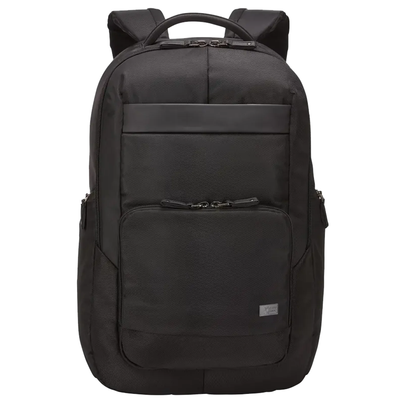 Рюкзаки міські CASE LOGIC Notion Backpack 15.6