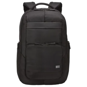 Рюкзаки міські CASE LOGIC Notion Backpack 15.6