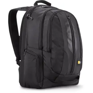 Рюкзак Case Logic Professional Backpack RBP-217 Black UA