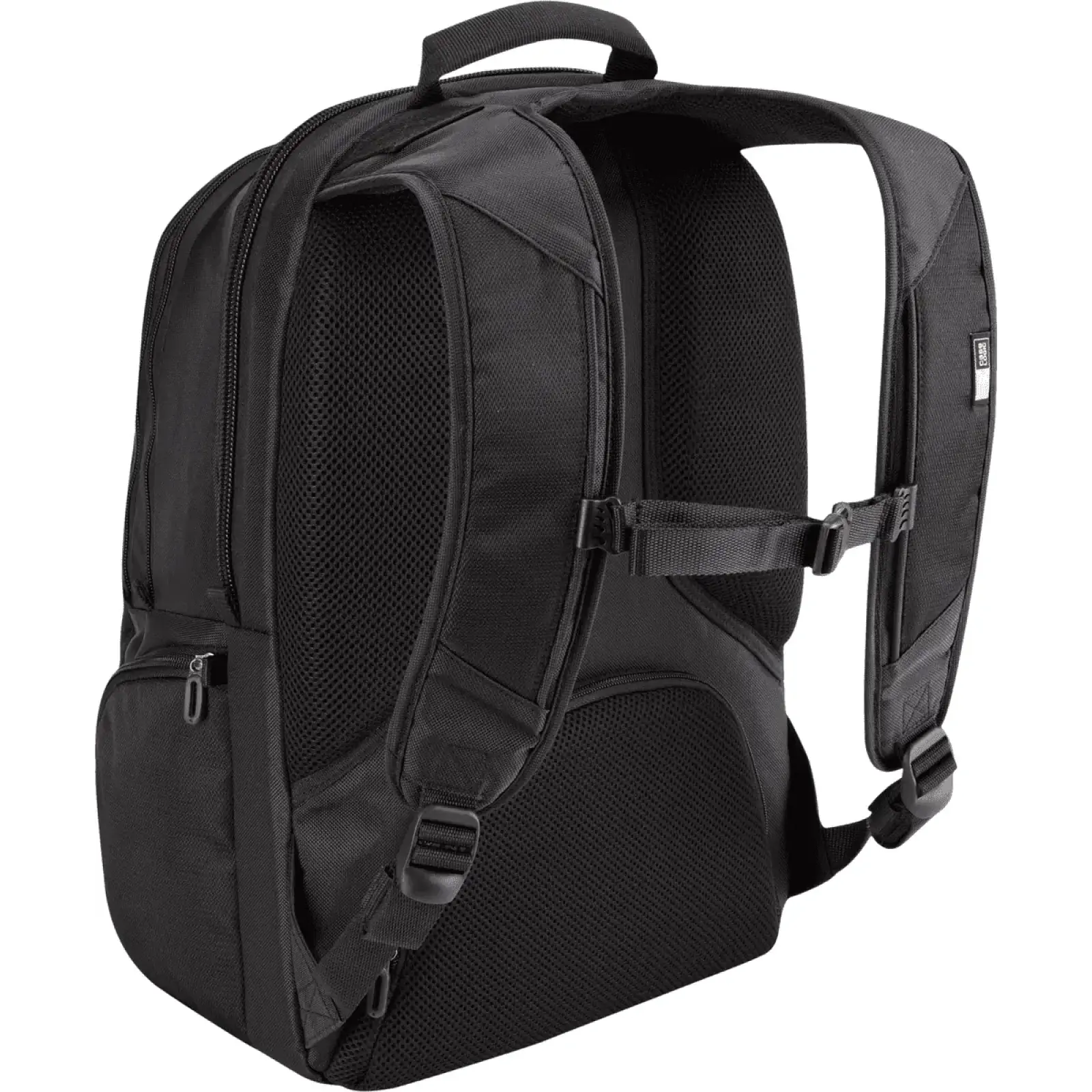 Рюкзак Case Logic Professional Backpack RBP-217 Black UA