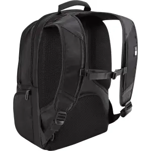 Рюкзак Case Logic Professional Backpack RBP-217 Black UA