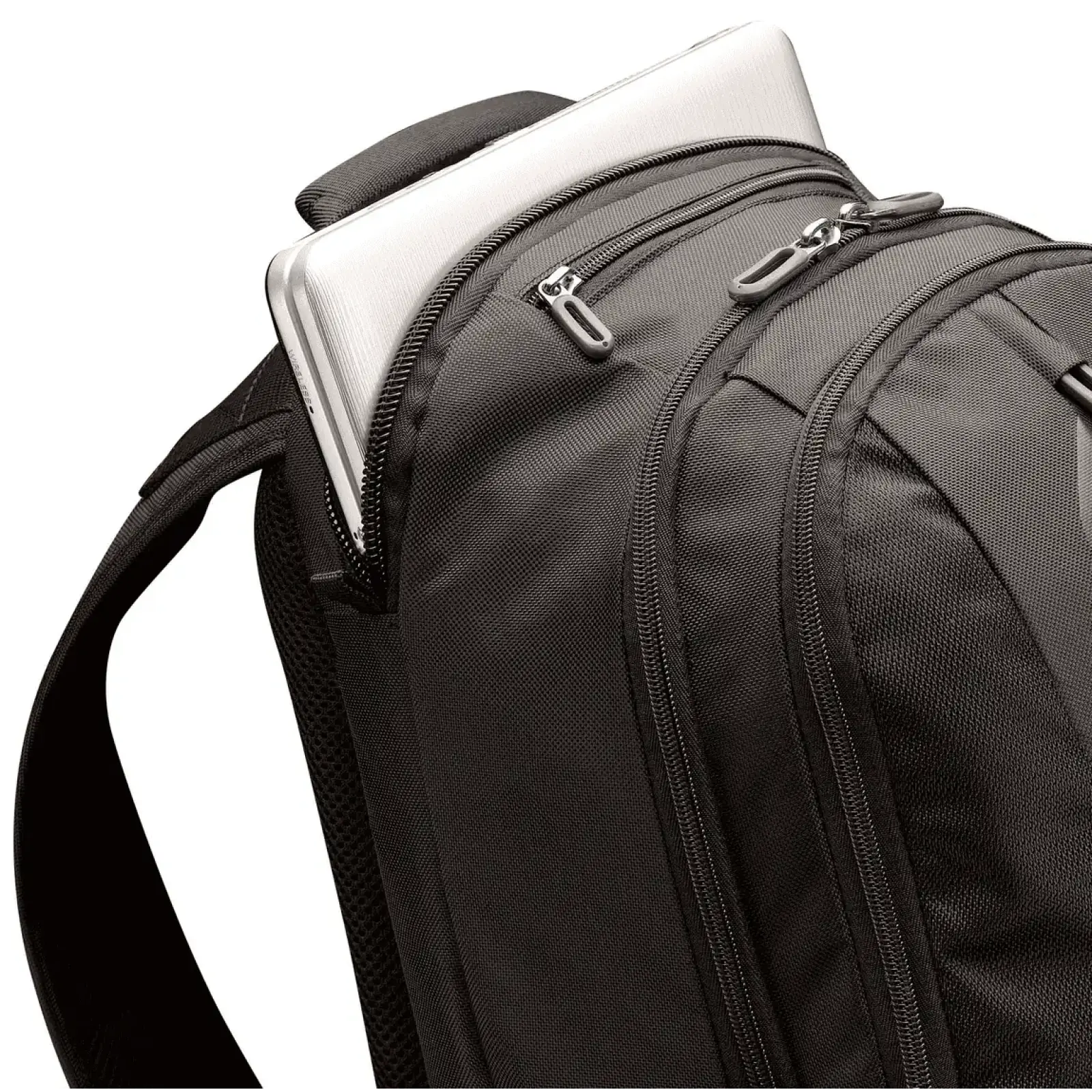 Рюкзак Case Logic Professional Backpack RBP-217 Black UA