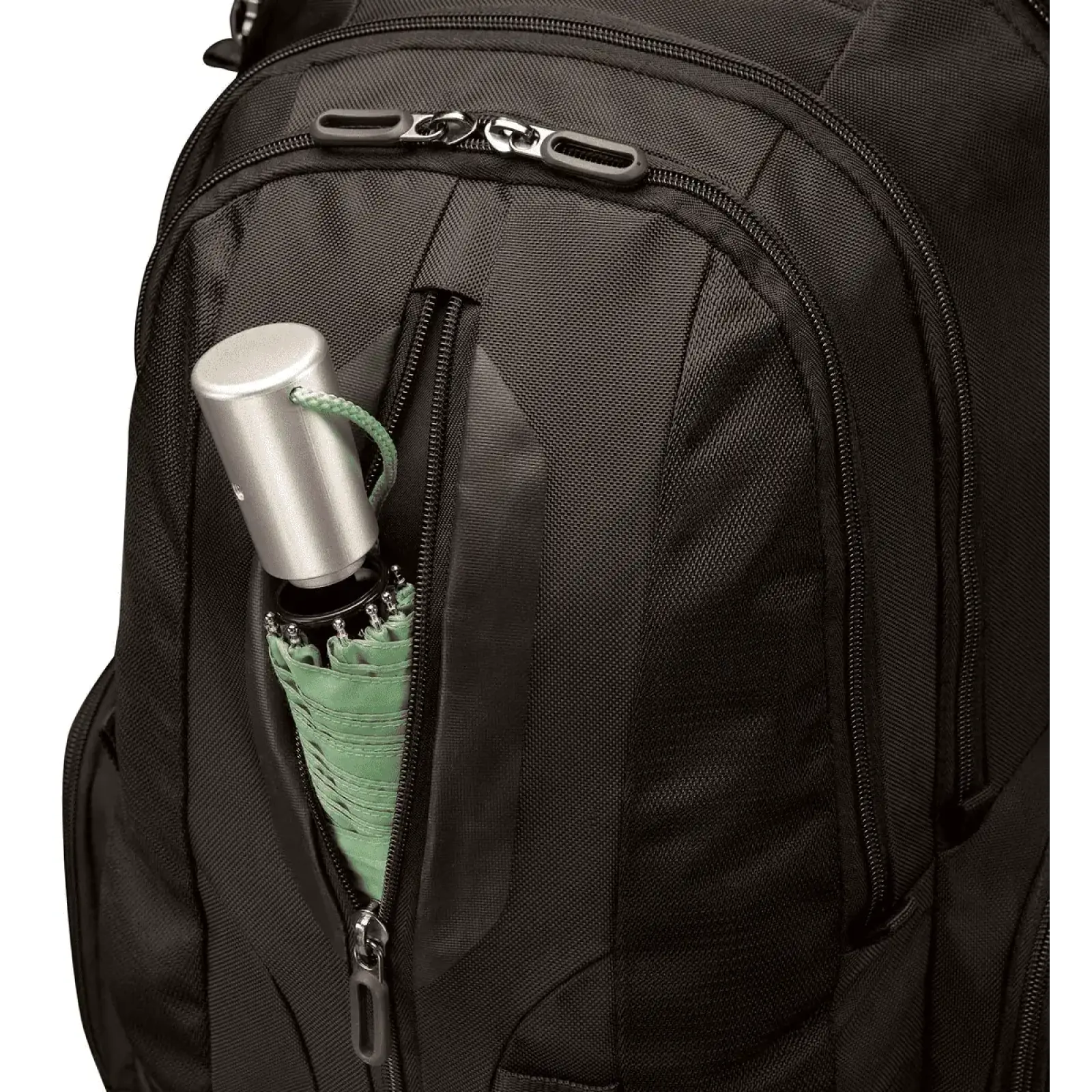 Рюкзак Case Logic Professional Backpack RBP-217 Black UA