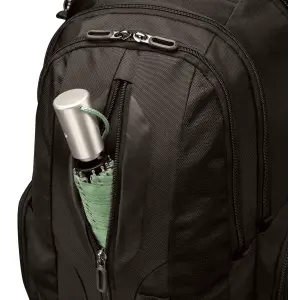 Рюкзак Case Logic Professional Backpack RBP-217 Black UA