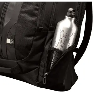 Рюкзак Case Logic Professional Backpack RBP-217 Black UA