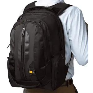 Рюкзак Case Logic Professional Backpack RBP-217 Black UA