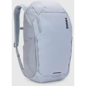 Рюкзак Thule Chasm 26L TCHB-215 Soft Blue UA