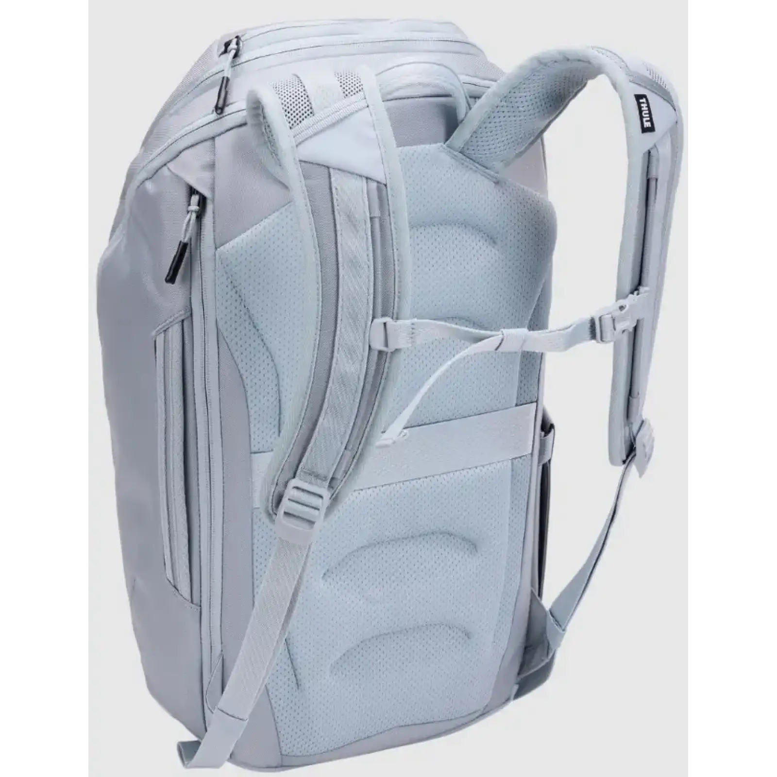 Рюкзак Thule Chasm 26L TCHB-215 Soft Blue UA