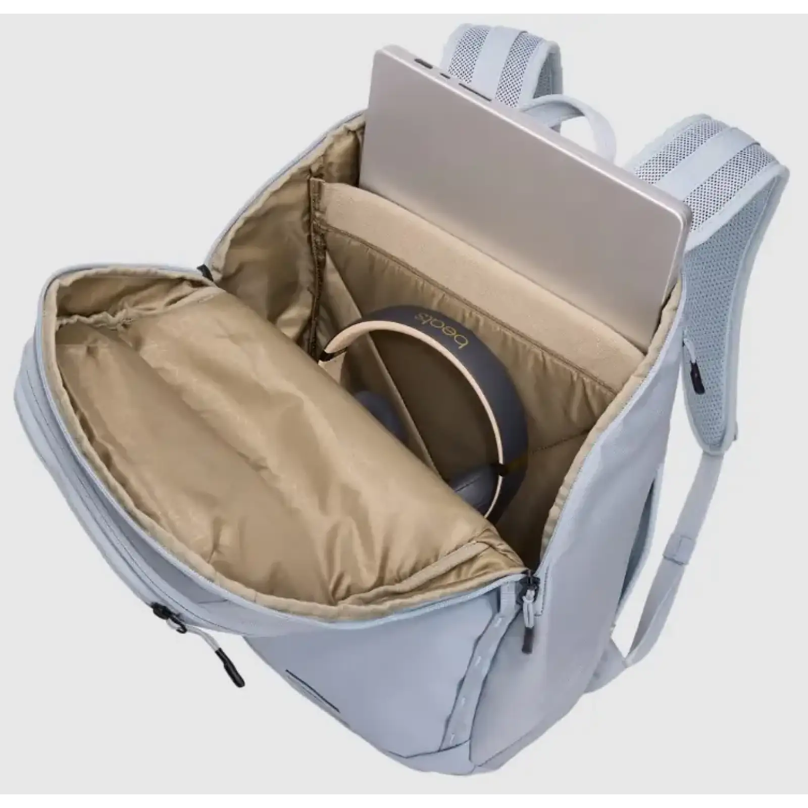 Рюкзак Thule Chasm 26L TCHB-215 Soft Blue UA