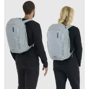 Рюкзак Thule Chasm 26L TCHB-215 Soft Blue UA