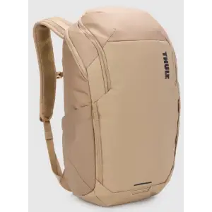 Рюкзак Thule Chasm 26L TCHB-215 Gentle Beige UA