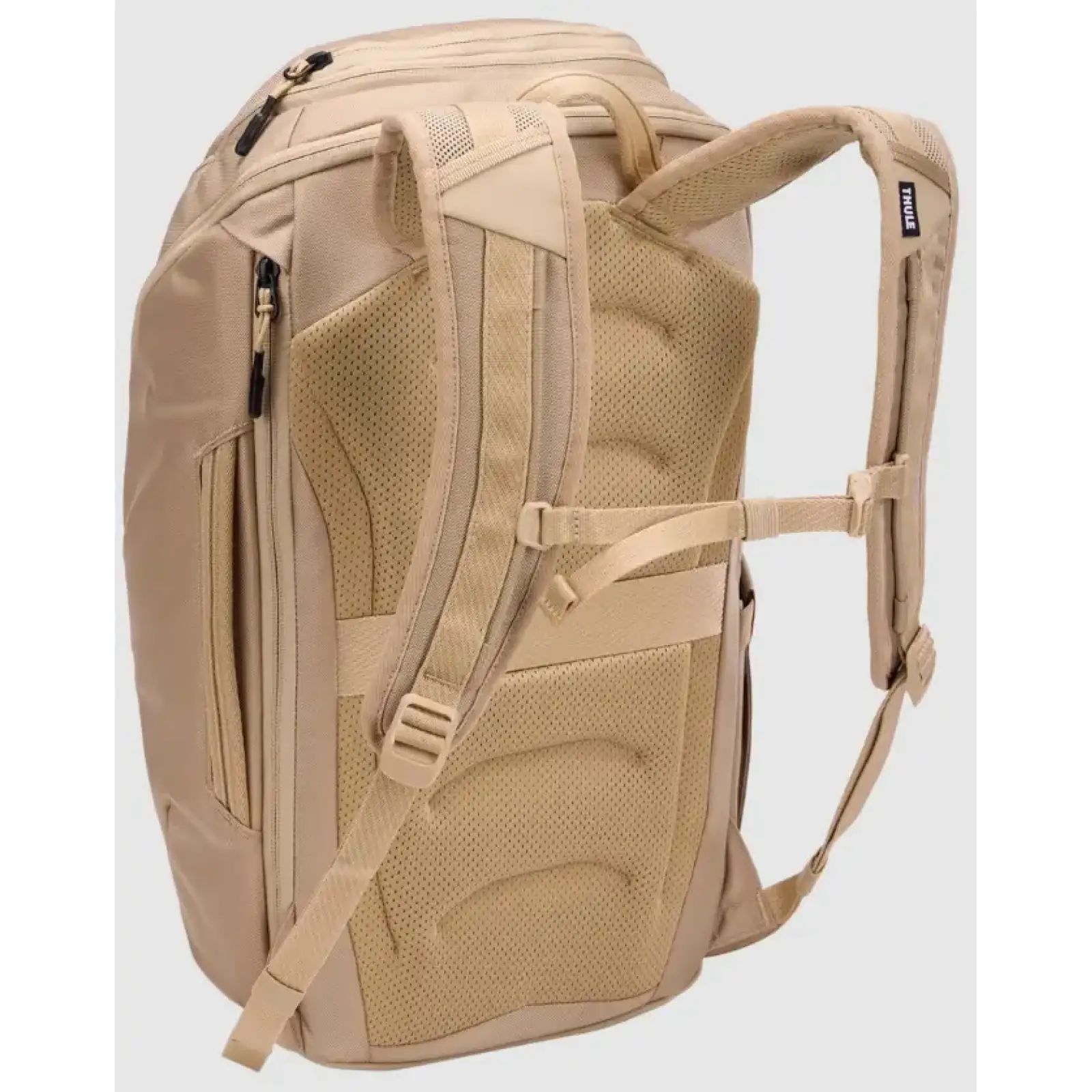 Рюкзак Thule Chasm 26L TCHB-215 Gentle Beige UA
