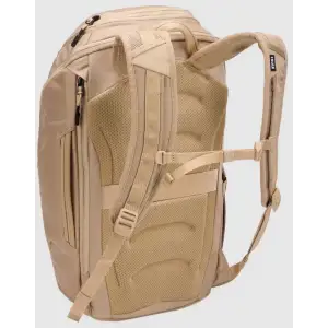 Рюкзак Thule Chasm 26L TCHB-215 Gentle Beige UA