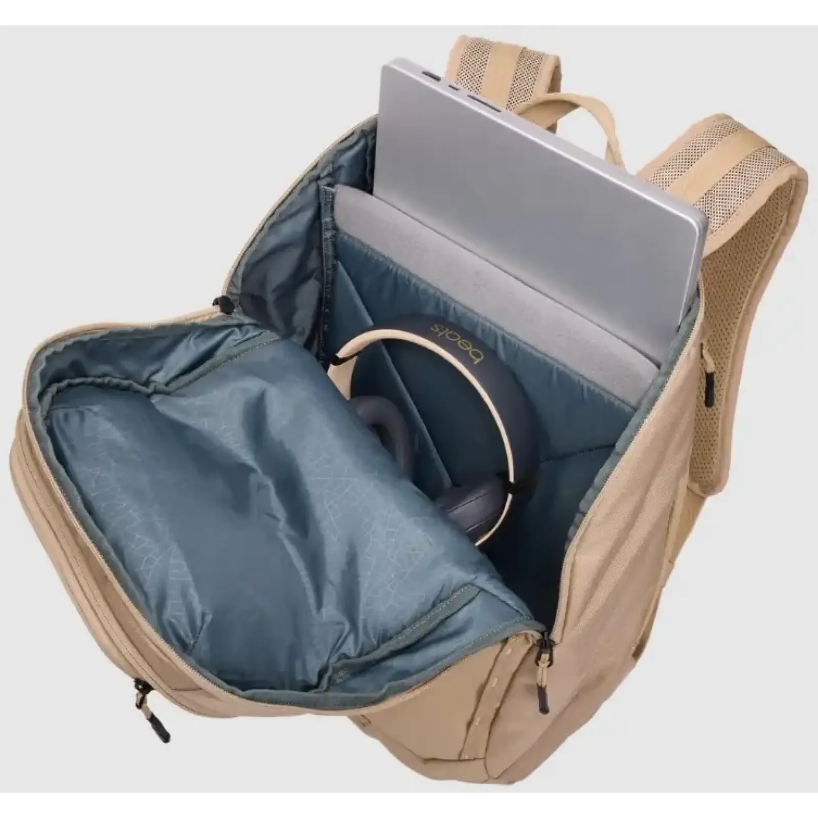 Рюкзак Thule Chasm 26L TCHB-215 Gentle Beige UA