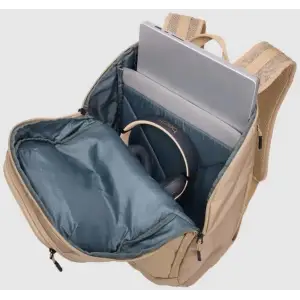 Рюкзак Thule Chasm 26L TCHB-215 Gentle Beige UA