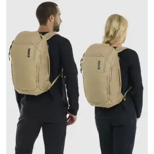 Рюкзак Thule Chasm 26L TCHB-215 Gentle Beige UA