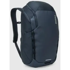 Рюкзак Thule Chasm 26L TCHB-215 Darkest Blue UA