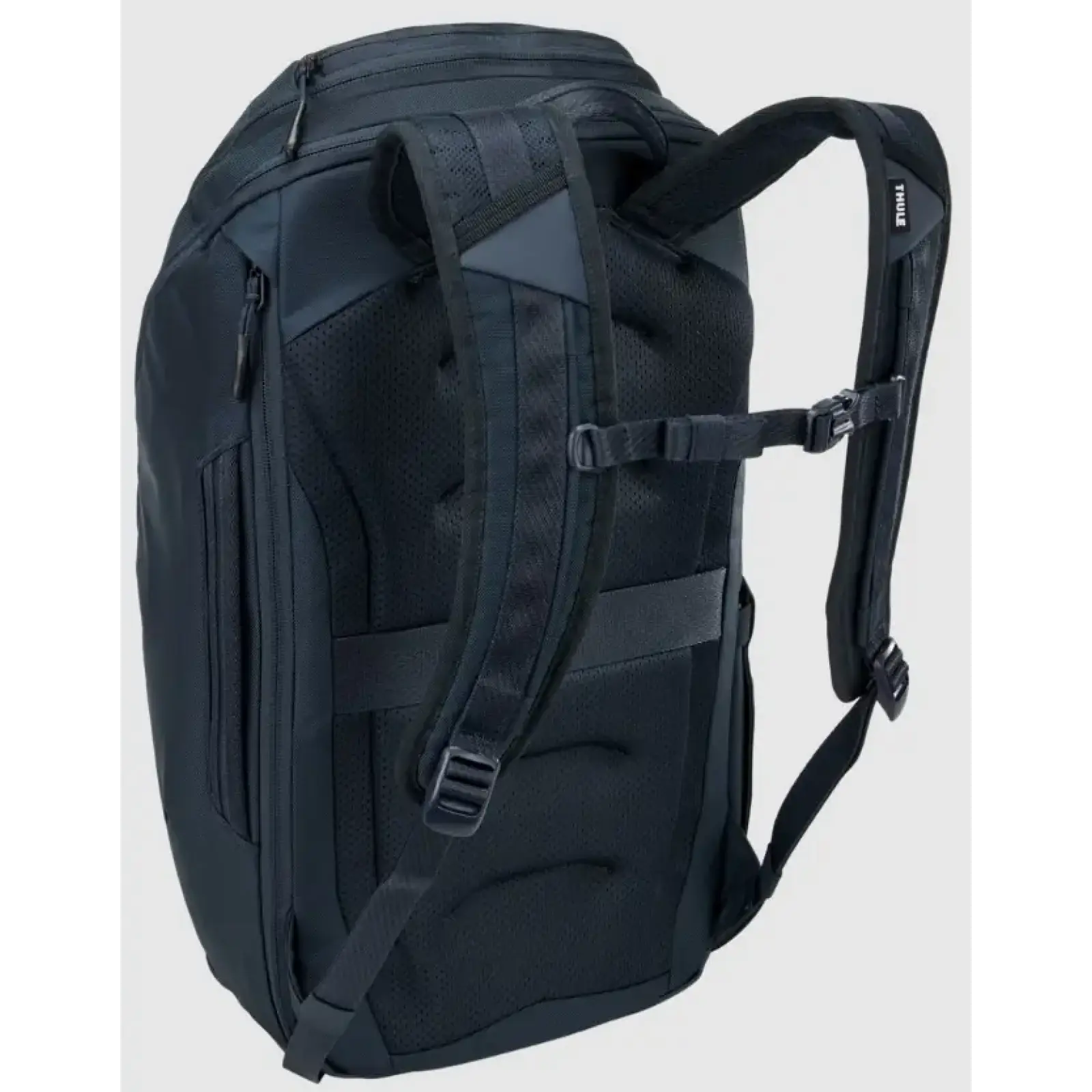 Рюкзак Thule Chasm 26L TCHB-215 Darkest Blue UA
