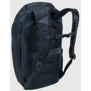 Рюкзак Thule Chasm 26L TCHB-215 Darkest Blue UA