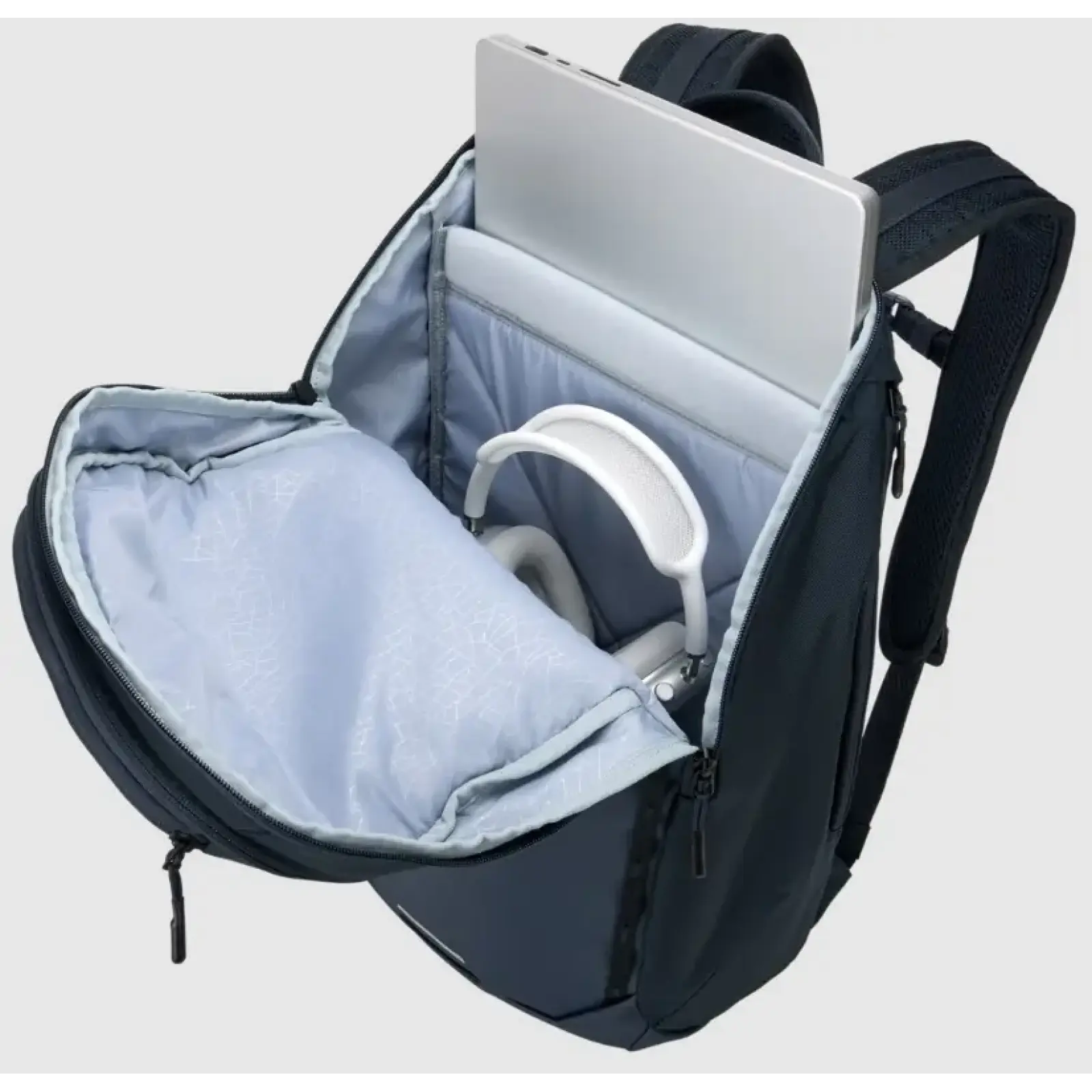 Рюкзак Thule Chasm 26L TCHB-215 Darkest Blue UA