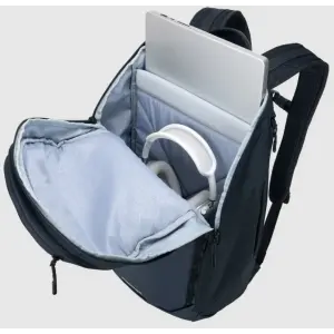 Рюкзак Thule Chasm 26L TCHB-215 Darkest Blue UA