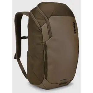 Рюкзак Thule Chasm 26L TCHB-215 Deep Khaki UA