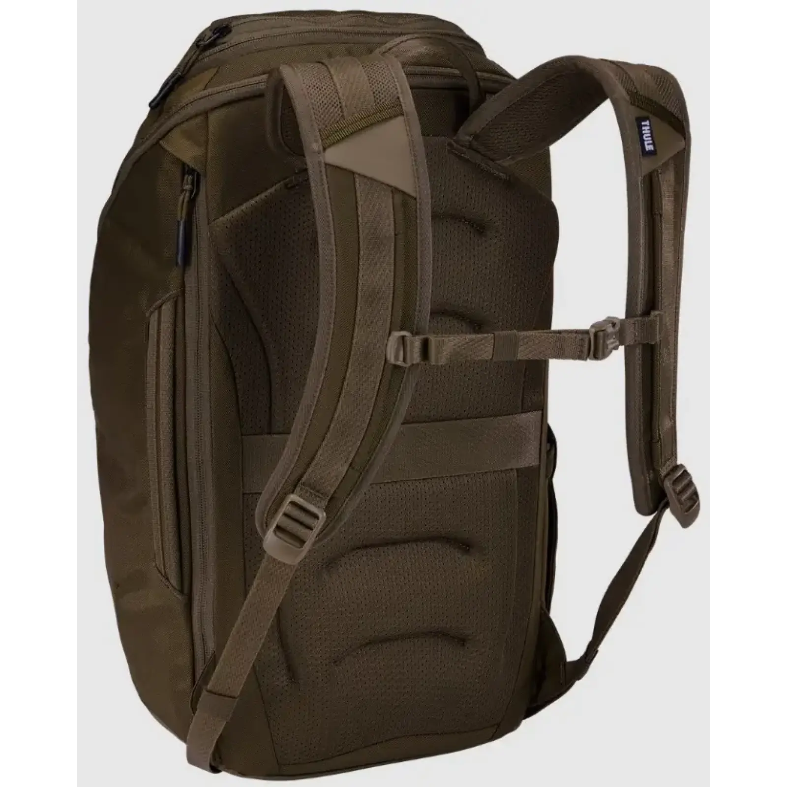 Рюкзак Thule Chasm 26L TCHB-215 Deep Khaki UA