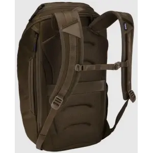 Рюкзак Thule Chasm 26L TCHB-215 Deep Khaki UA