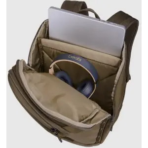 Рюкзак Thule Chasm 26L TCHB-215 Deep Khaki UA