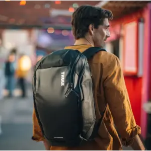 Рюкзак Thule Chasm 26L TCHB-215 Deep Khaki UA