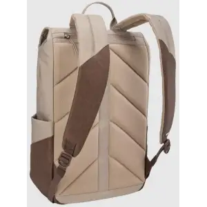 Рюкзак Thule Lithos 16L TLBP213 Tinted Taupe/Nuanced Brown UA