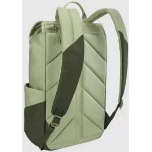 Рюкзак Thule Lithos 16L TLBP213 Quiet green/Darkest Green UA