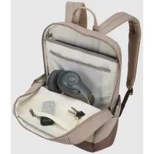 Рюкзак Thule Lithos 20L TLBP216 Tinted Taupe/Nuanced Brown UA
