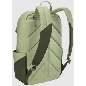 Рюкзак Thule Lithos 20L TLBP216 Quiet green/Darkest Green UA