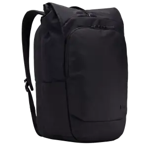 Рюкзак Case Logic Variate 28-33L Backpack 17" VARIBP-117 Black UA