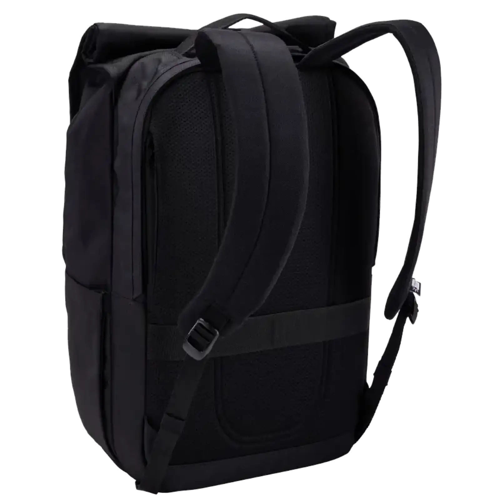 Рюкзак Case Logic Variate 28-33L Backpack 17