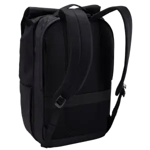 Рюкзак Case Logic Variate 28-33L Backpack 17