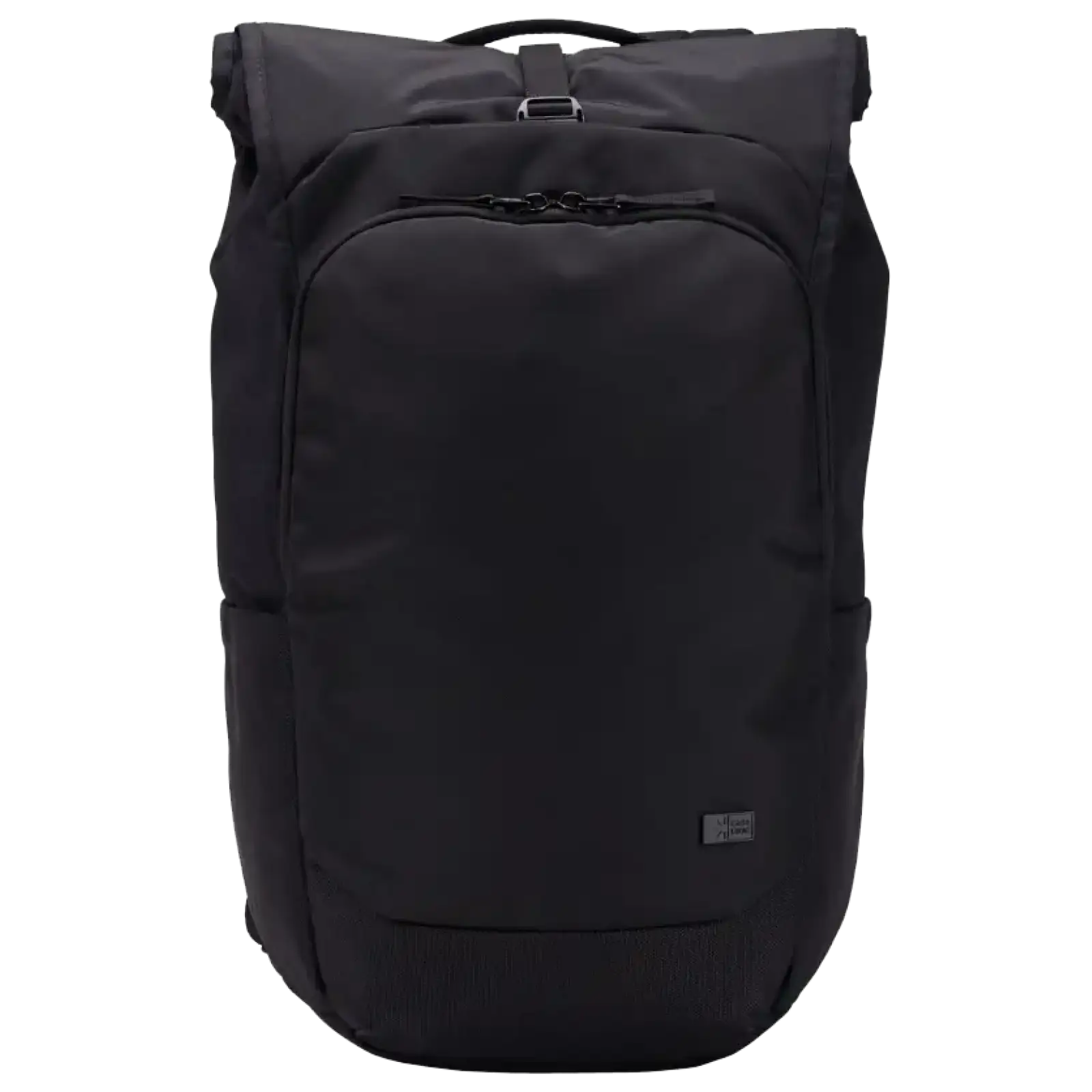 Рюкзак Case Logic Variate 28-33L Backpack 17