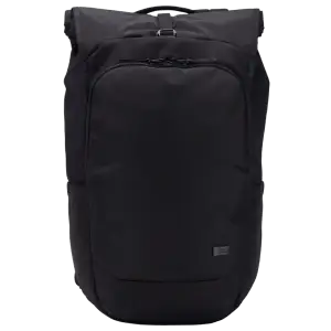 Рюкзак Case Logic Variate 28-33L Backpack 17