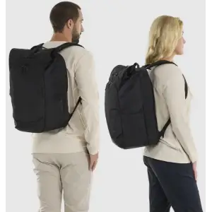 Рюкзак Case Logic Variate 28-33L Backpack 17